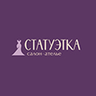 Статуэтка