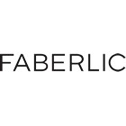 faberlic