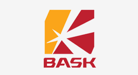 Компания BASK (ООО «БАСК») - бренд одежды для экстремальных видов спорта 