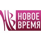 anewtime