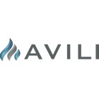Avili