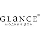 Glance