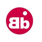 bb