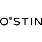 Ostin