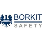 borkit