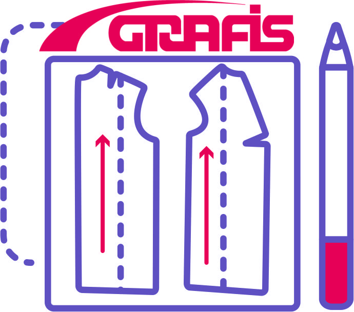 1-grafis.jpg