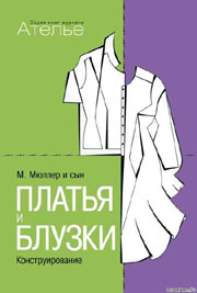 book16.jpg