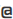 mail3.png mail3.png