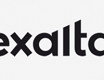Торговая марка Exalta