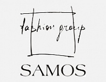 Samos Fashion Group —  производство одежды