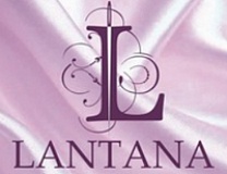 Авторская Студия LANTANA