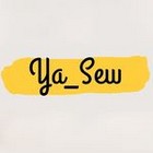 yasew