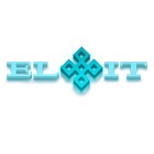 Elite