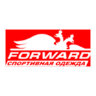 forward